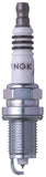 NGK Laser Iridium Spark Plug Box of 4 (IZFR5G) - 5887