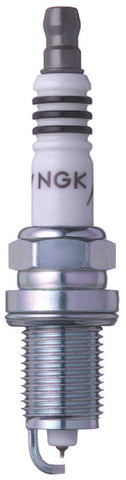 NGK Iridium IX Spark Plug Box of 4 (ZFR5FIX-11E) - 96807
