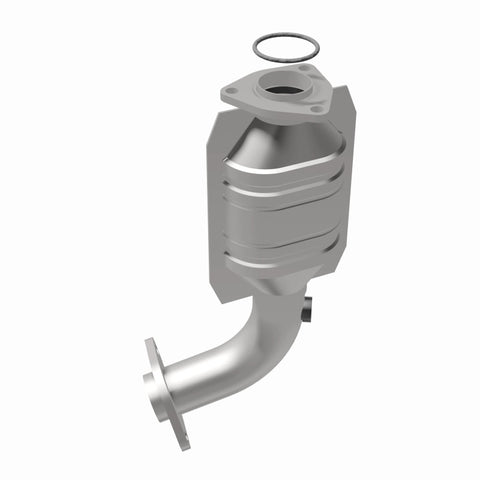 MagnaFlow Conv DF 99-03 Chevy Tracker 2.0L - 49555