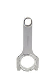 Carrillo BMW S38B36 Pro-H 3/8 CARR Bolt Connecting Rods (Set of 6) - SCR5156-6