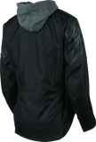 Speed and Strength Double Take Jacket Black Womens - XS - 889759