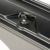 Rugged Ridge Armis Swing Case Passenger Side 2020 JT - 13550.29