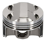 Wiseco AC/HON B 4v DOME +8.25 STRUT 8200XX Piston Shelf Stock - 6593M82