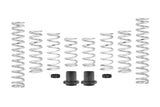 Eibach Pro-UTV Stage 2 14-16 Polaris RZR XP 1000 EPS (2 Seat) - E85-209-001-02-22