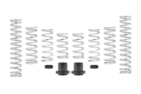 Eibach Pro-UTV Stage 2 14-16 Polaris RZR XP 1000 EPS (2 Seat) - E85-209-001-02-22
