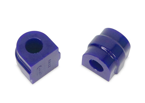 SuperPro BMW Rear Sway Bar Mount Bushing - SPF2570-21.5K