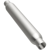 MagnaFlow Muff GP 3.5 Dia 22inch 2.25/2.25 - 18135