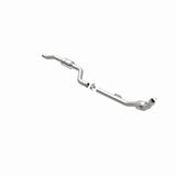MagnaFlow Conv DF 98-03 Mercedes E320 3.2L - 24042