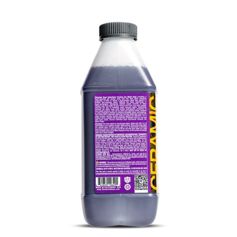 Chemical Guys HydroSuds Ceramic Car Wash Soap - 64oz - CWS21264