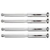 Belltech Street Performance Shock Absorber Set - 9720