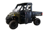 Seizmik 13-17 Polaris Ranger XP 570-1000 Full-Size Pro-fit Door Kit - 52-06022KIT