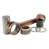 Hot Rods 95-02 Kawasaki JS 750 SXi 750cc Connecting Rod Kit - 8138