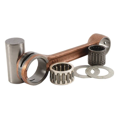 Hot Rods 95-02 Kawasaki JS 750 SXi 750cc Connecting Rod Kit - 8138