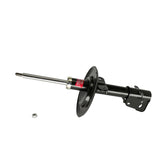 KYB Shocks & Struts Excel-G Front CHRYSLER Town and Country Mini Van 1996-00 CHRYSLER Voyager Grand - 334188