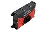 AEM Battery Management System Satellite (MUST BE USED WITH MASTER - 18 Cell Taps) - 30-8401S