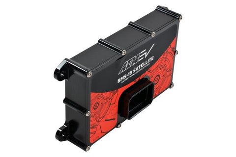 AEM Battery Management System Satellite (MUST BE USED WITH MASTER - 18 Cell Taps) - 30-8401S