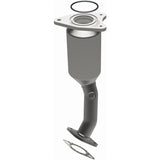 MagnaFlow Direct Fit Catalytic Converter 04 Chevy Malibu 3.5L - 49054