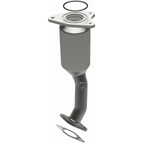 MagnaFlow Direct Fit Catalytic Converter 04 Chevy Malibu 3.5L - 49054