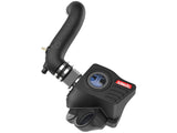 aFe 21-24 Kia K5 Takeda Momentum Cold Air Intake System w/ Pro 5R Filter - 56-70072R