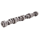 Edelbrock Rollin Thunder Camshaft Performer RPM Chevy LS1 Hydraulic Roller for EFI Applications - 2218