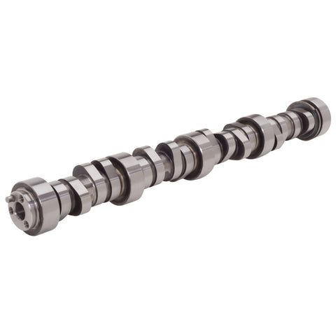 Edelbrock Rollin Thunder Camshaft Performer RPM Chevy LS1 Hydraulic Roller for EFI Applications - 2218