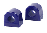 SuperPro Subaru-Sw/Bar Mt To Chas - SPF0362-18K