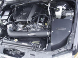 Volant 05-07 Nissan Pathfinder/Frontier 4.0L V6 Pro5 Cold Air intake - 12640