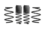Eibach Pro Kit For 2023 Honda Accord 1.5L Turbo FWD CY (Set of 4 Springs) - E10-40-046-01-22