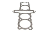 Wiseco Yamaha 1148-119 CFM-20 6 Head Gasket - W2723