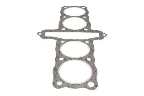 Wiseco Yamaha 1148-119 CFM-20 6 Head Gasket - W2723