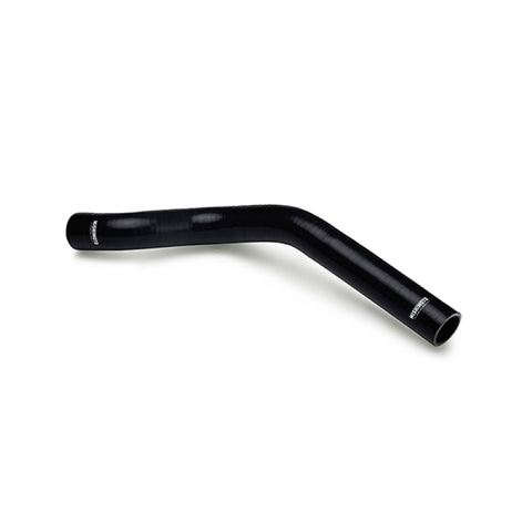 Mishimoto 67-72 GM C/K Truck 283 Silicone Upper Radiator Hose - MMHOSE-GM-31U