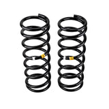 ARB / OME Coil Spring Rear Race Use Only 3In Y61 - 2415