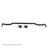 ST Rear Anti-Swaybar Set 06-13 Audi A3 Quattro/08 VW Golf R32 4motion/12+ Golf R (AWD) - 51303