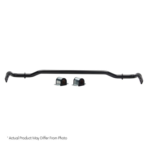 ST Rear Anti-Swaybar Set 06-13 Audi A3 Quattro/08 VW Golf R32 4motion/12+ Golf R (AWD) - 51303