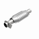 MagnaFlow Conv DF Camaro-Firebird 93-95 3.4L - 23494