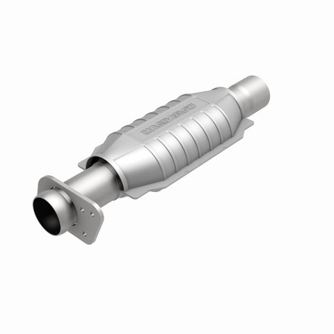 MagnaFlow Conv DF Camaro-Firebird 93-95 3.4L - 23494