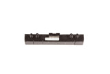 Omix Switch Cruise Control- 94-96 XJ/YJ/ZJ/ZG - S-56007712
