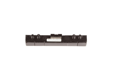 Omix Switch Cruise Control- 94-96 XJ/YJ/ZJ/ZG - S-56007712