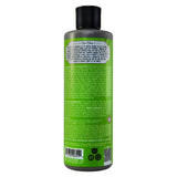 Chemical Guys Slick Finish Cleaner Wax - 16oz - WAC20616