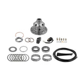 ARB Airlocker 34 Spl Toyota Ifs 200/Tundra S/N. - RD151