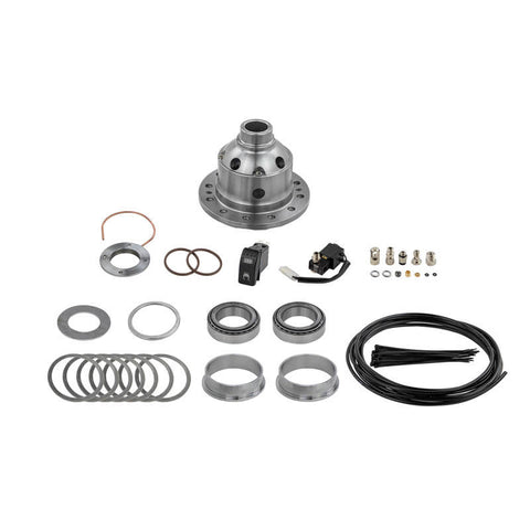 ARB Airlocker 34 Spl Toyota Ifs 200/Tundra S/N. - RD151