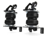 Air Lift Loadlifter 5000 Rear Air Spring Kit for 99 to 04 Ford 250/350 Superduty - 57390