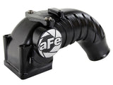 aFe Bladerunner Manifolds Intake MAN INT Dodge Diesel Trucks 03-07 L6-5.9L (td) - 46-10011
