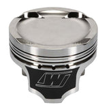 Wiseco Honda Turbo F-TOP 1.176 X 81.0MM Piston Shelf Stock - 6542M81