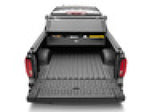 BAK 04-13 Chevy Colorado / Canyon 6ft BAK BOX 2 - 92105
