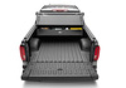 BAK 04-13 Chevy Colorado / Canyon 6ft BAK BOX 2 - 92105