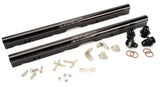 FAST Billet Fuel Rail Kit For LSXR - 146032B-KIT