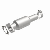 MagnaFlow Conv DF 13-16 Ford Fusion 1.5L/2.0L - 52511
