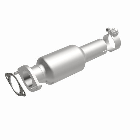 MagnaFlow Conv DF 13-16 Ford Fusion 1.5L/2.0L - 52511