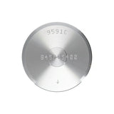 Wiseco Yamaha YZ125 05-19 ProLite 2205CS Piston Kit - 845M05600